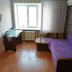 Апартаменты 1к саксаганского 87, Киев
